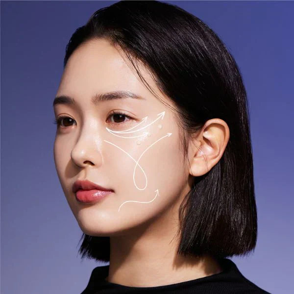 https://buraki.pk/products/anua-nano-retinol-0-3-niacin-renewing-serum