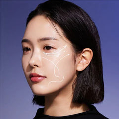 https://buraki.pk/products/anua-nano-retinol-0-3-niacin-renewing-serum