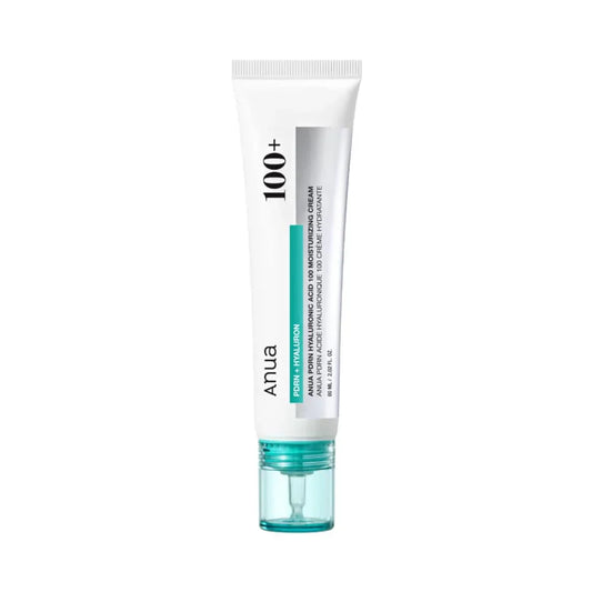 https://buraki.pk/products/anua-pdrn-hyaluronic-acid-100-moisturizing-cream