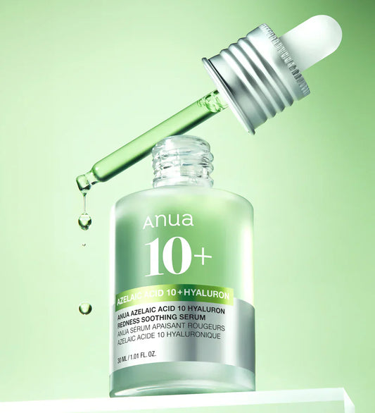 https://buraki.pk/cdn/shop/files/Anua_Azelaic_Acid_10_Hyaluron_Redness_Soothing_Serum_6619a71a-a1fe-4e1f-80ec-efacb42aecf1_940x.webp?v=1753342417