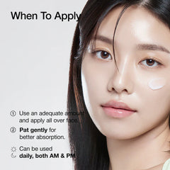 https://buraki.pk/products/anua-heartleaf-70-daily-relief-lotion