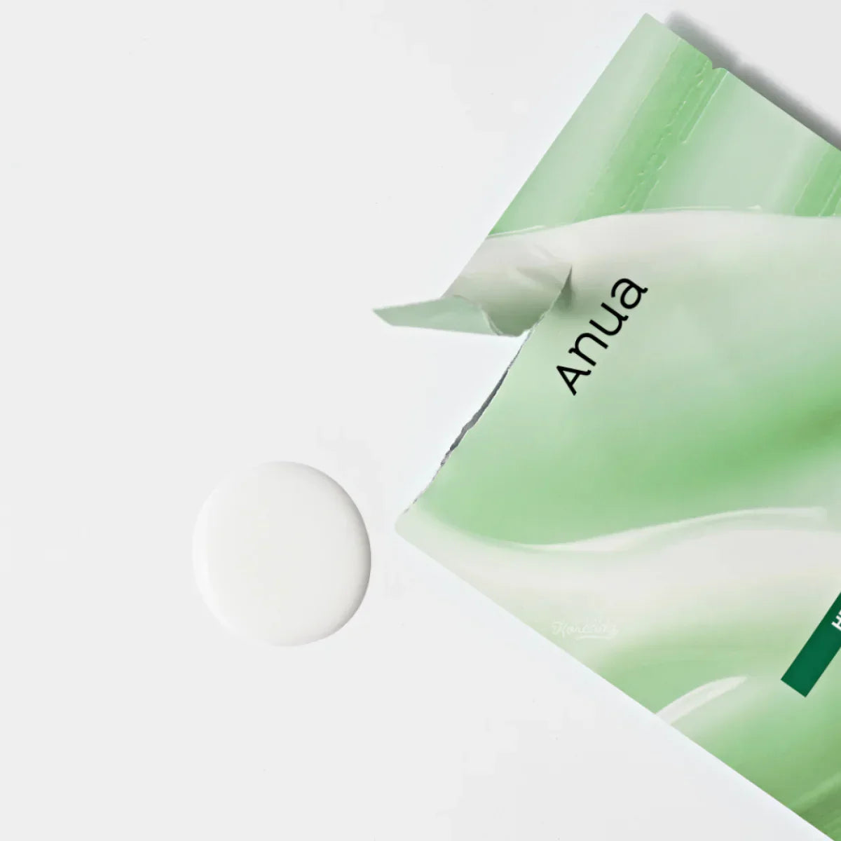 https://buraki.pk/products/anua-heartleaf-cream-sheet-mask-night-solution