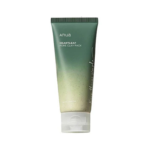 https://buraki.pk/products/anua-heartleaf-pore-clay-pack