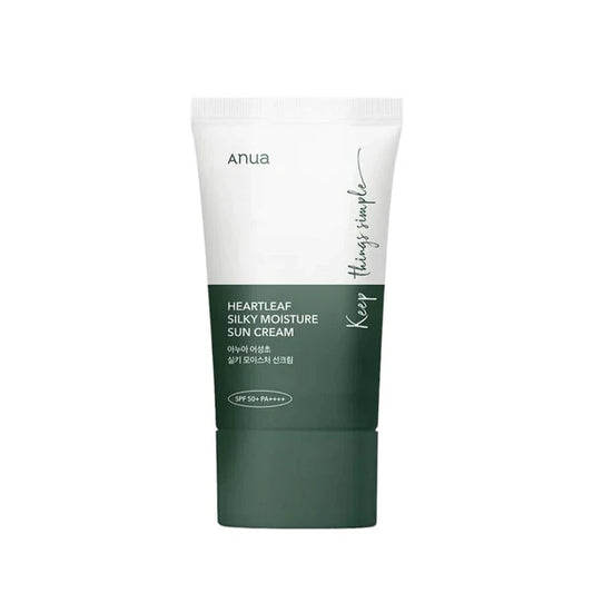 https://buraki.pk/products/anua-heartleaf-silky-moisture-sun-cream-spf-50-pa
