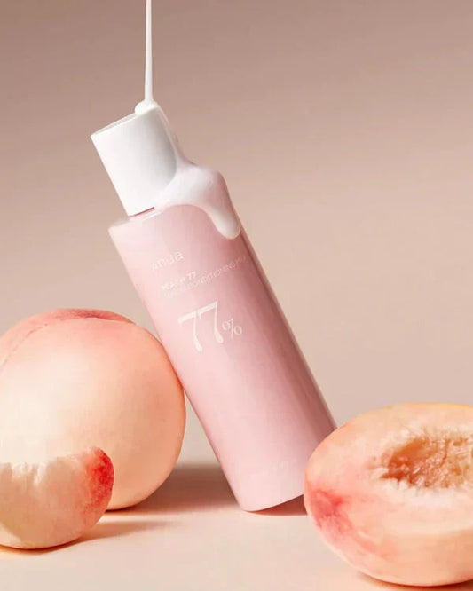 https://buraki.pk/products/anua-peach-77-niacin-conditioning-milk