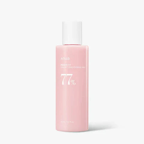 https://buraki.pk/products/anua-peach-77-niacin-conditioning-milk