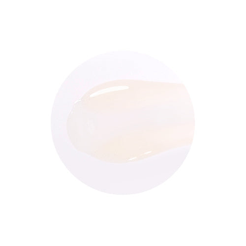 https://buraki.pk/products/apieu-honey-milk-lip-oil