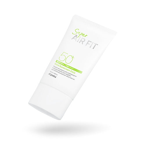 https://buraki.pk/products/apieu-super-air-fit-mild-sunscreen-daily