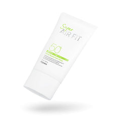 https://buraki.pk/products/apieu-super-air-fit-mild-sunscreen-daily