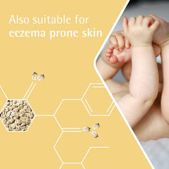 https://buraki.pk/products/aveeno-baby-daily-care-moisturising-lotion