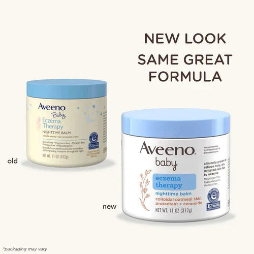 https://buraki.pk/products/aveeno-baby-eczema-therapy-nighttime-balm