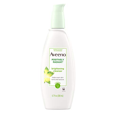 https://buraki.pk/products/aveeno-positively-radiant%C2%AE-brightening-facial-cleanser