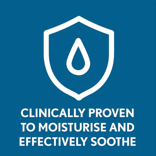 https://buraki.pk/products/aveeno-skin-relief-moisturising-lotion