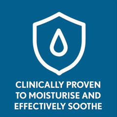 https://buraki.pk/products/aveeno-skin-relief-moisturising-lotion