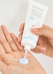 https://www.skinhub.pk/products/axis-y-heartleaf-my-type-calming-cream