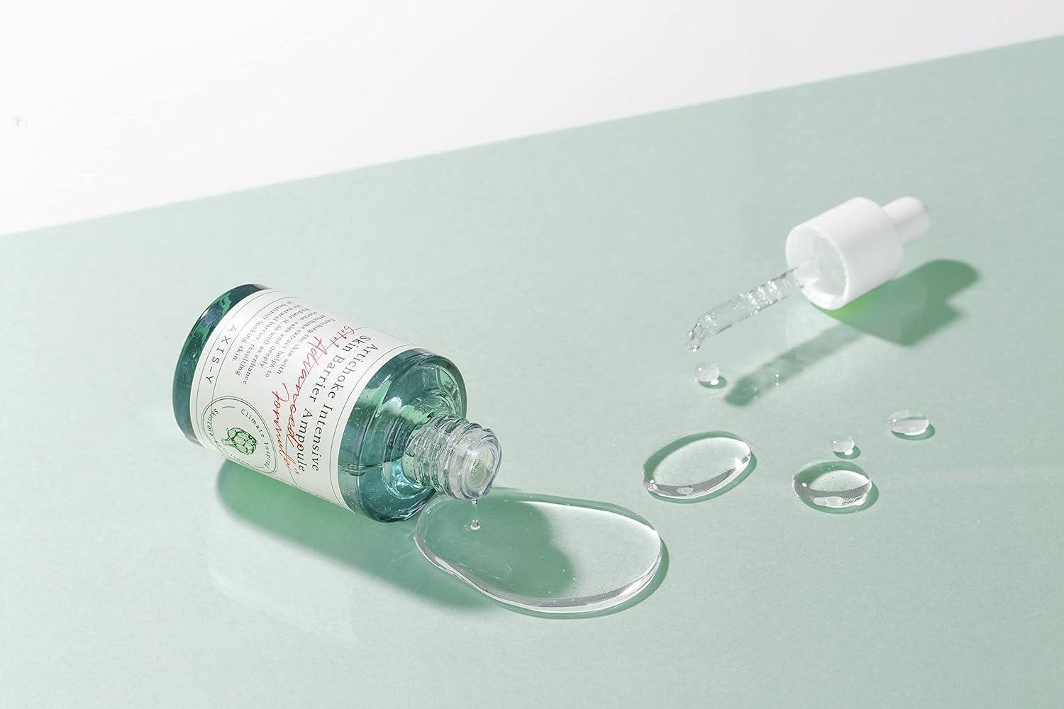 https://www.skinhub.pk/products/axis-y-artichoke-intensive-skin-barrier-ampoule