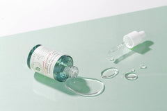 https://www.skinhub.pk/products/axis-y-artichoke-intensive-skin-barrier-ampoule