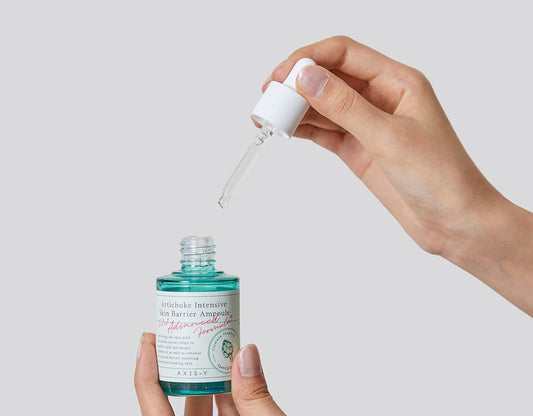 https://www.skinhub.pk/products/axis-y-artichoke-intensive-skin-barrier-ampoule
