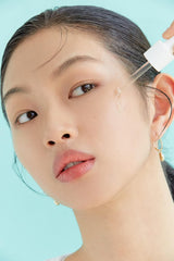 https://www.skinhub.pk/products/axis-y-artichoke-intensive-skin-barrier-ampoule