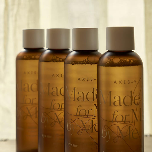 https://www.skinhub.pk/products/axis-y-biome-comforting-infused-toner