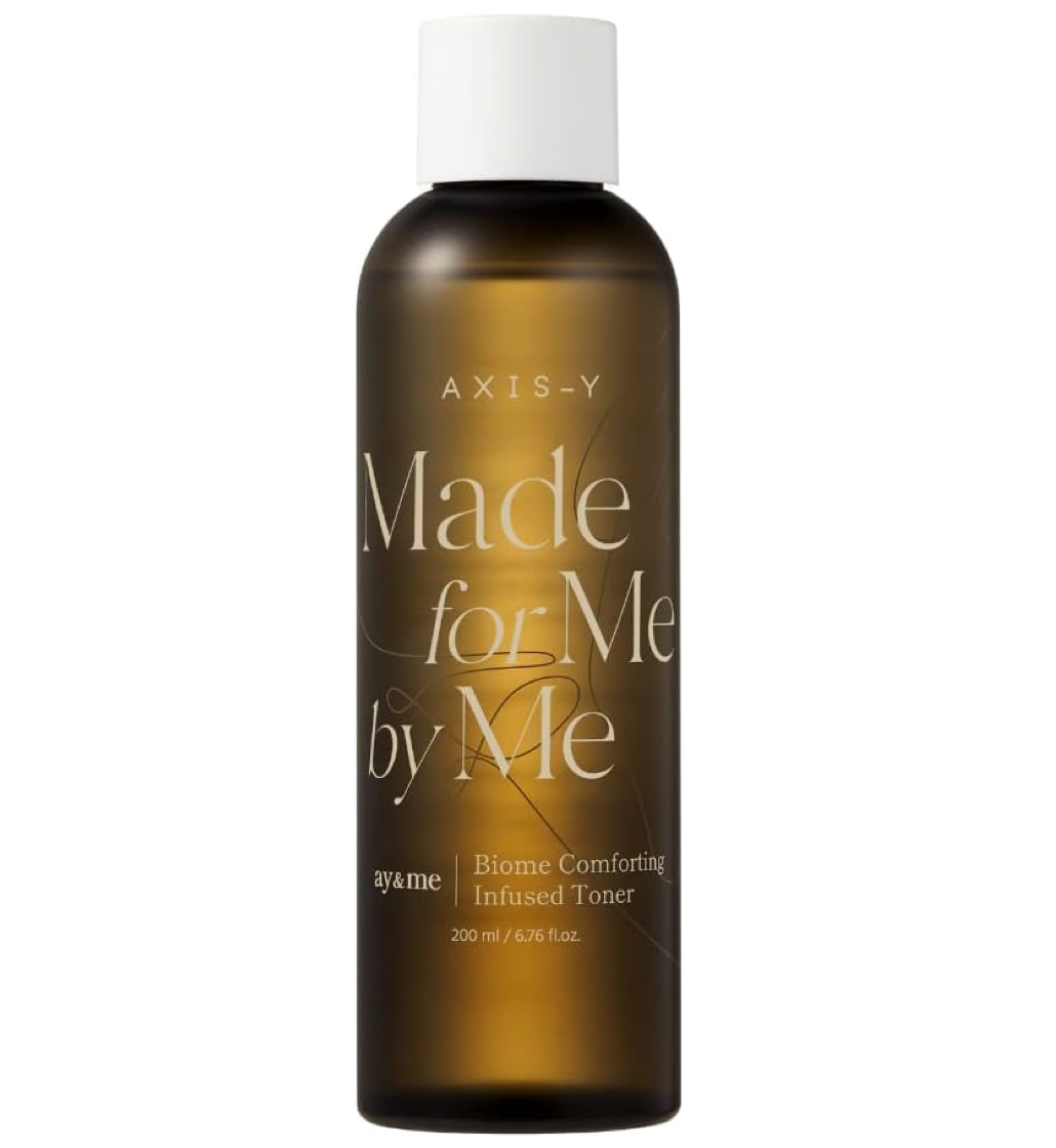 https://www.skinhub.pk/products/axis-y-biome-comforting-infused-toner