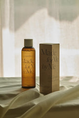 https://www.skinhub.pk/products/axis-y-biome-comforting-infused-toner