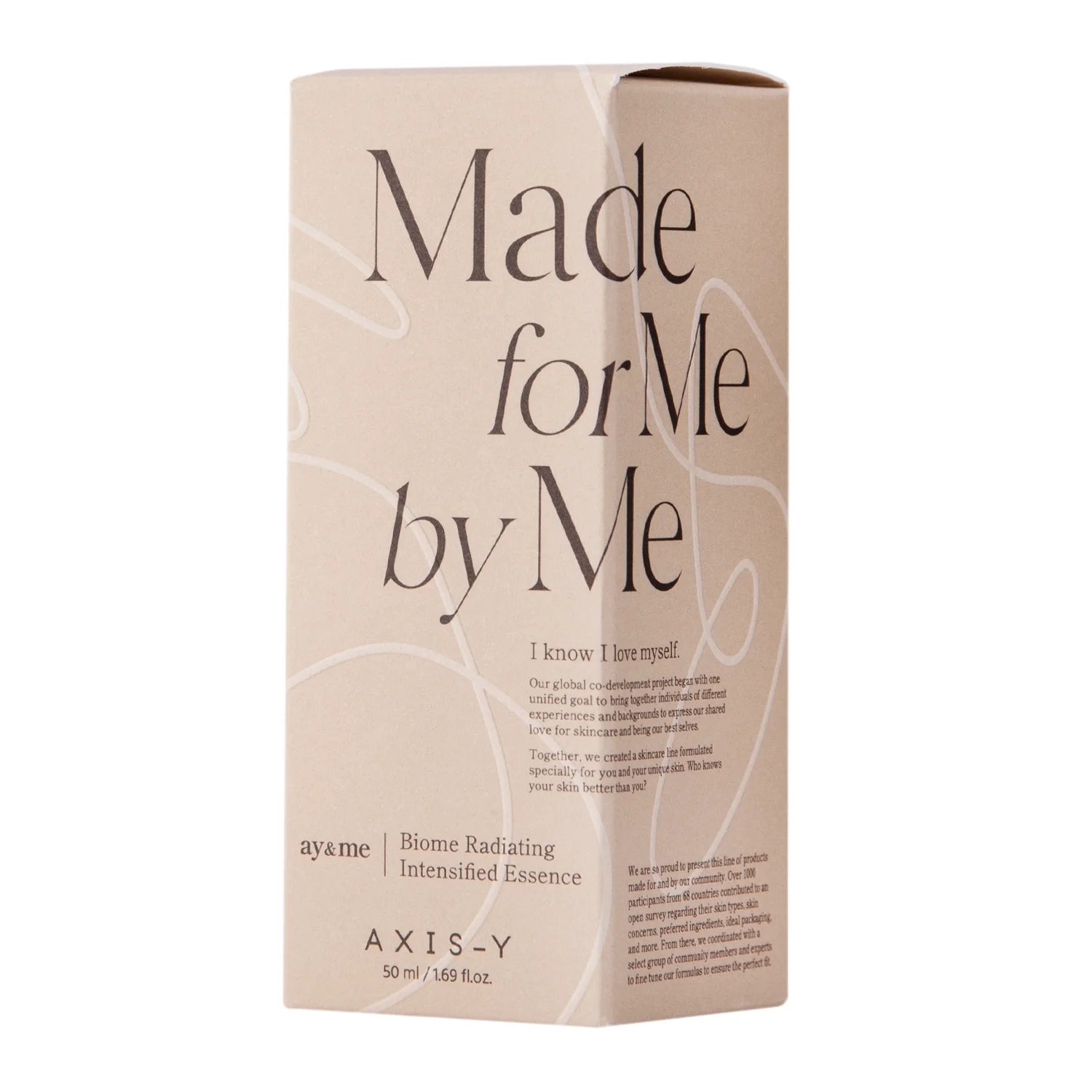 https://www.skinhub.pk/products/axis-y-biome-radiating-intensified-essence