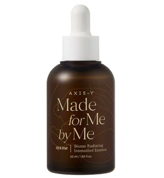 https://www.skinhub.pk/products/axis-y-biome-radiating-intensified-essence
