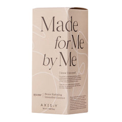 https://www.skinhub.pk/products/axis-y-biome-radiating-intensified-essence