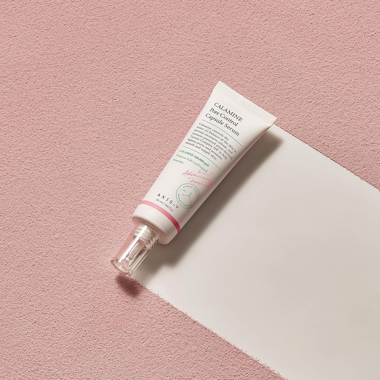https://www.skinhub.pk/products/axis-y-calamine-pore-control-capsule-serum