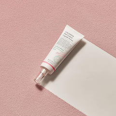 https://www.skinhub.pk/products/axis-y-calamine-pore-control-capsule-serum