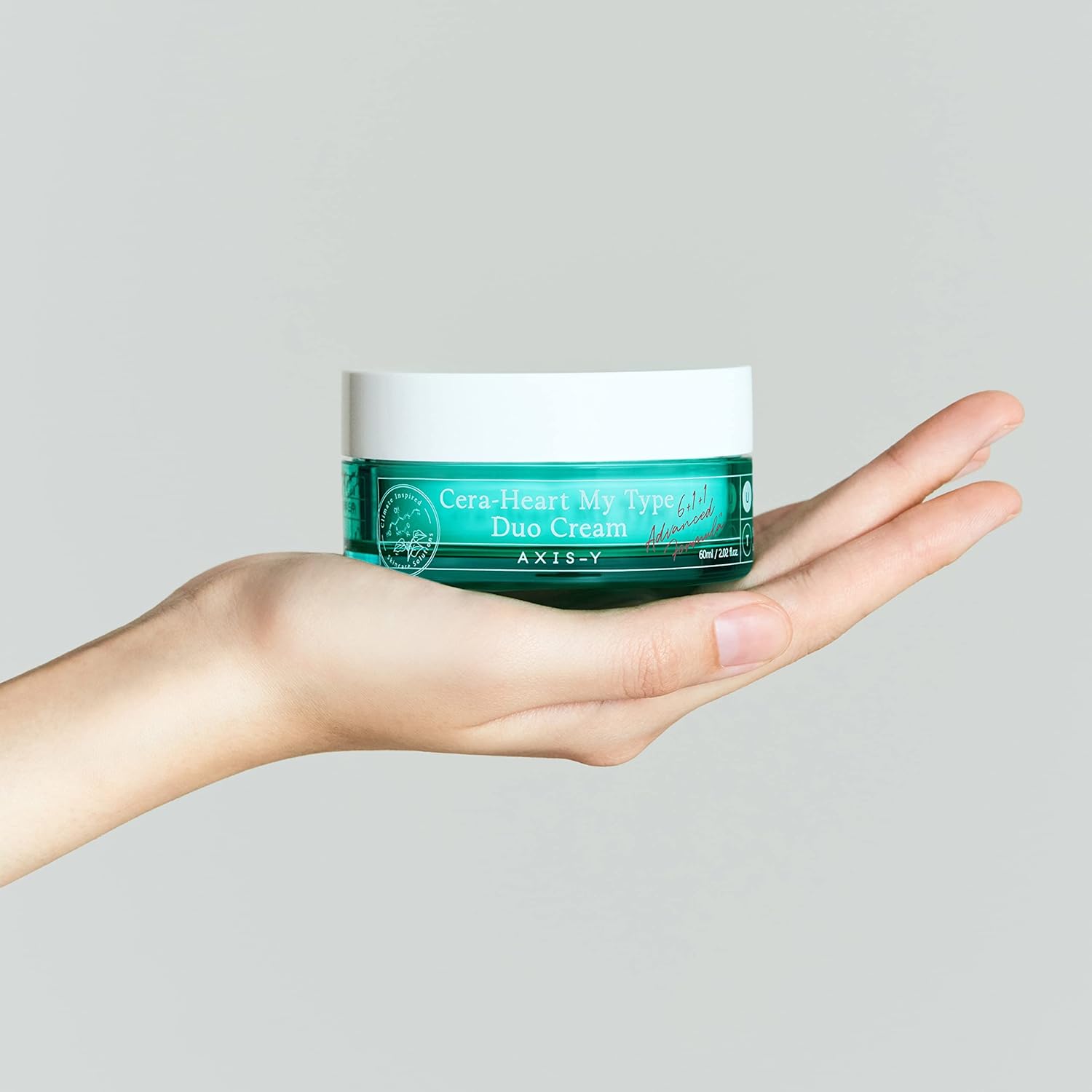 https://www.skinhub.pk/products/axis-y-cera-heart-my-type-duo-cream