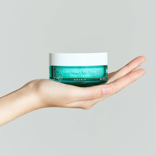 https://www.skinhub.pk/products/axis-y-cera-heart-my-type-duo-cream