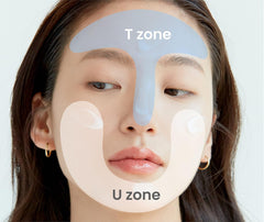 https://www.skinhub.pk/products/axis-y-cera-heart-my-type-duo-cream