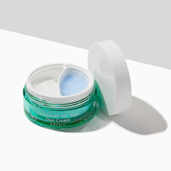 https://www.skinhub.pk/products/axis-y-cera-heart-my-type-duo-cream