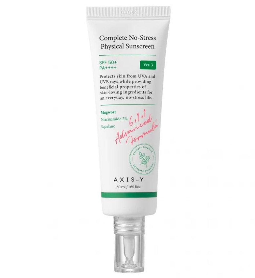 https://www.skinhub.pk/products/axis-y-complete-no-stress-physical-sunscreen