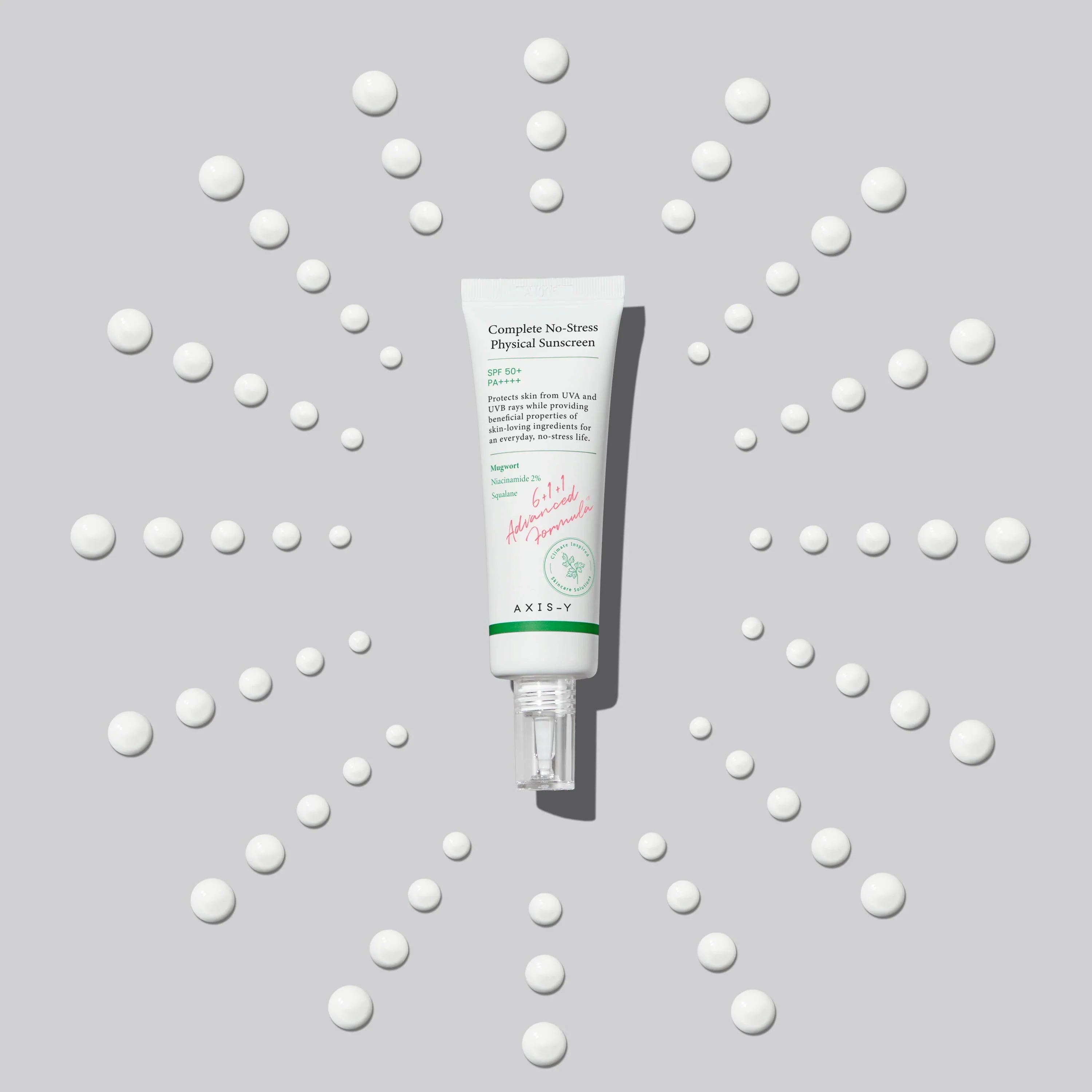 https://www.skinhub.pk/products/axis-y-complete-no-stress-physical-sunscreen
