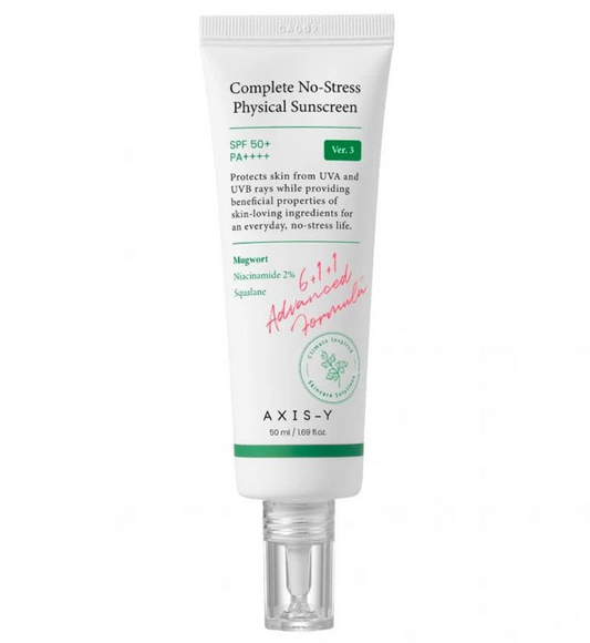 https://www.skinhub.pk/products/axis-y-complete-no-stress-physical-sunscreen
