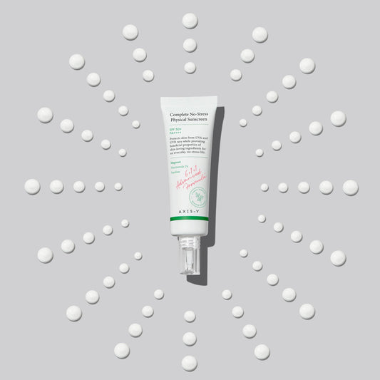 https://www.skinhub.pk/products/axis-y-complete-no-stress-physical-sunscreen