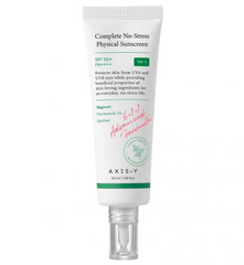 https://www.skinhub.pk/products/axis-y-complete-no-stress-physical-sunscreen