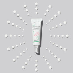 https://www.skinhub.pk/products/axis-y-complete-no-stress-physical-sunscreen