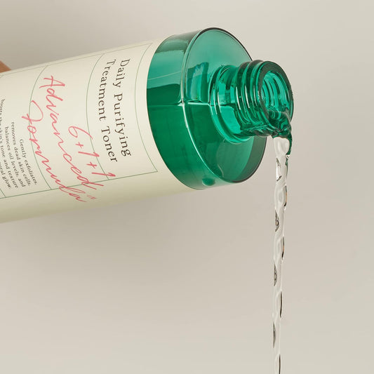 https://www.skinhub.pk/products/axis-y-daily-purifying-treatment-toner