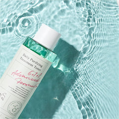 https://www.skinhub.pk/products/axis-y-daily-purifying-treatment-toner
