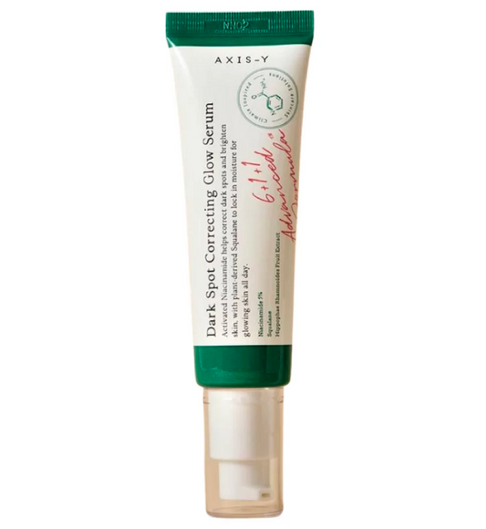 https://www.skinhub.pk/products/axis-y-dark-spot-correcting-glow-serum