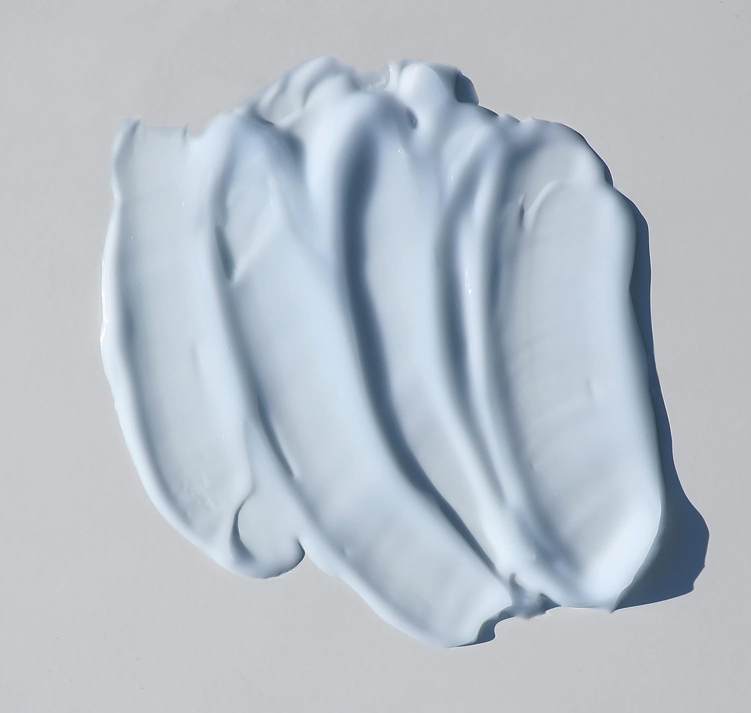 https://www.skinhub.pk/products/axis-y-heartleaf-my-type-calming-cream