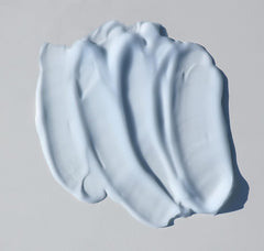 https://www.skinhub.pk/products/axis-y-heartleaf-my-type-calming-cream