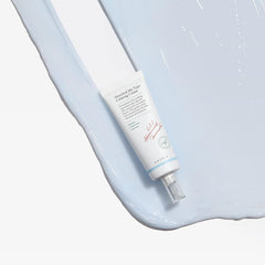 https://www.skinhub.pk/products/axis-y-heartleaf-my-type-calming-cream