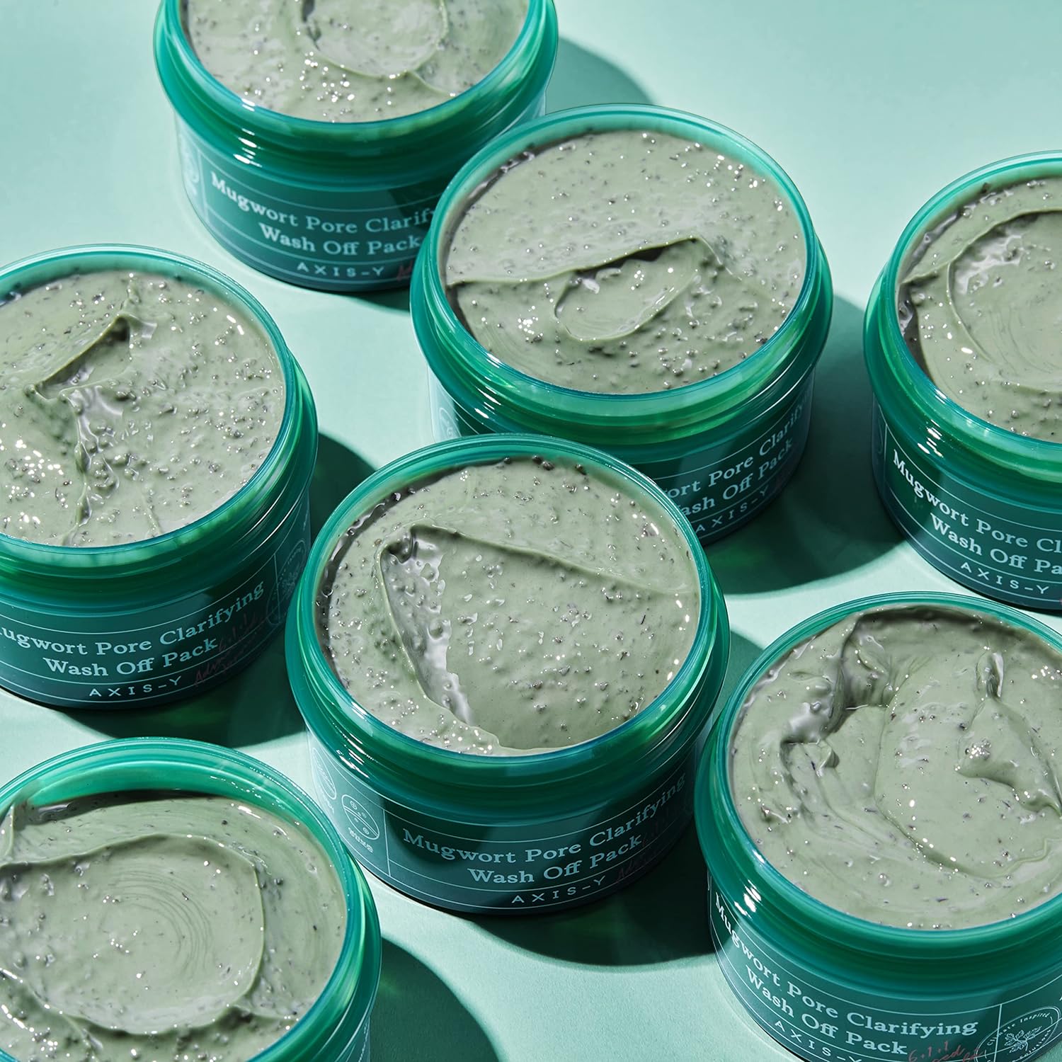https://www.skinhub.pk/products/axis-y-mugwort-pore-clarifying-wash-off-pack
