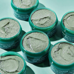 https://www.skinhub.pk/products/axis-y-mugwort-pore-clarifying-wash-off-pack