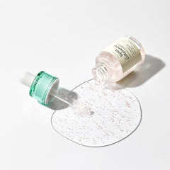 https://www.skinhub.pk/products/axis-y-spot-the-difference-blemish-treatment